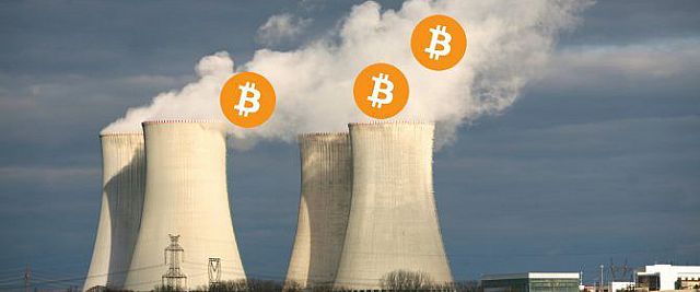 bitcoin power plant dyn homelist wide