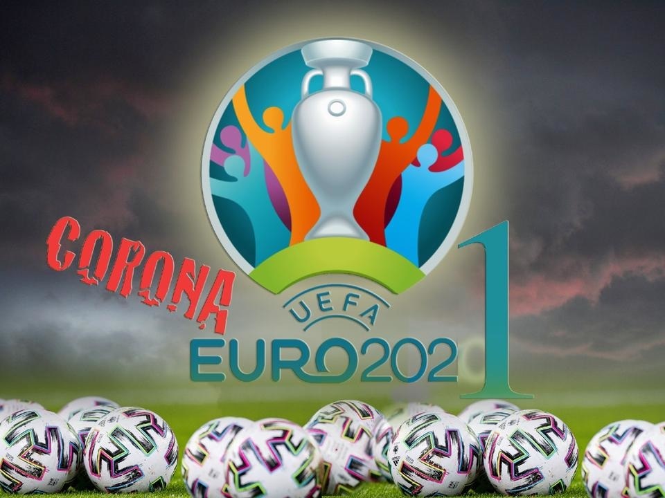 sport Labdarugas Az UEFA a juniusi 0 nagy