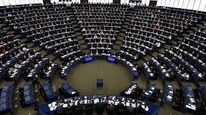 europa parlament