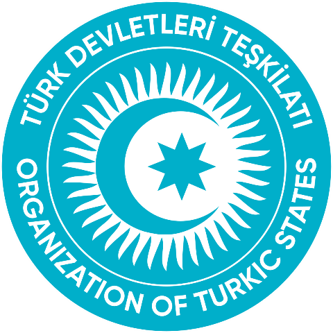turk2